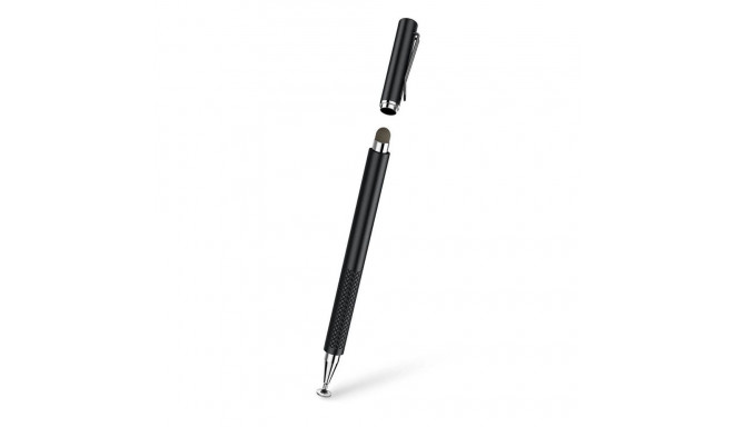 Spigen Universal Stylus - Black