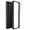 Spigen Ultra Hybrid case for Samsung Galaxy S24 - matte black