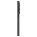 Spigen Thin Fit case for Samsung Galaxy S24 Ultra - black