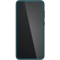 TEMPERED GLASS Spigen GLAS.TR SLIM GALAXY S23 CLEAR