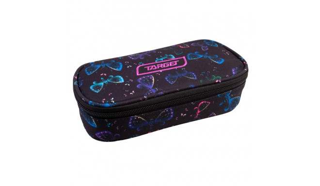 Pinal Target Compact Vivid Wings
