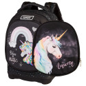 Koolikott Target Superlight Petit Rainbow, 2 vahetatavat esitaskut 22l, 840g