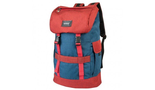 Seljakott Target Phenomen Campus Ocean 28l