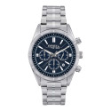 Breil Lead EW0525 Mens Watch Chronograph