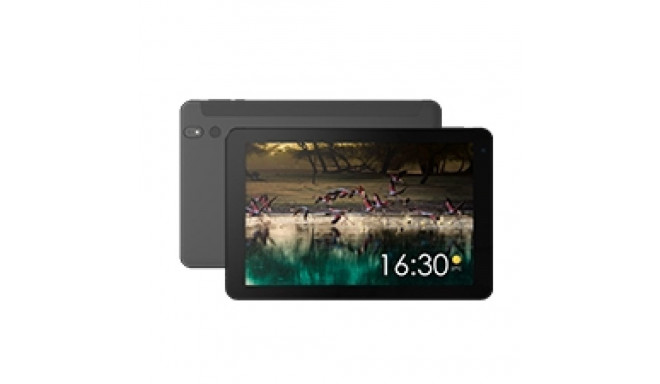 Computer Tablet Archos Oxygen 101S 10.1" 3+32GB 4G Black