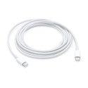 Apple USB-C Charge Cable 2m