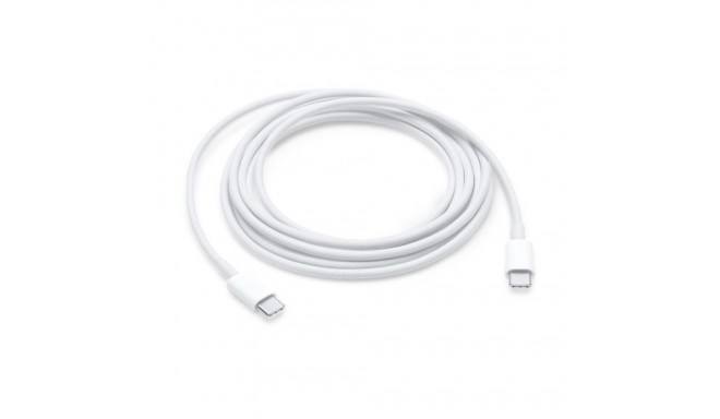 Cable - Apple USB-C Charge Cable 2M MLL82ZM/A
