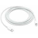 Apple Usb-c To Lightning Cable 1m