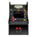 My Arcade Micro Player Galaga 6.75"