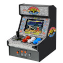 Game Console Street Fighter 2