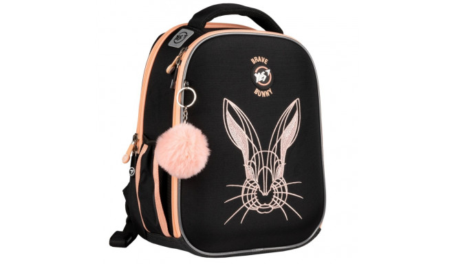 Seljakott YES H-100 Brave Bunny