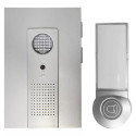 EMOS Wireless Doorbell