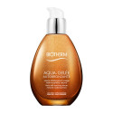 BIOTHERM AQUA GELEE AUTOBRONZANTE SERUM CARA 50ML