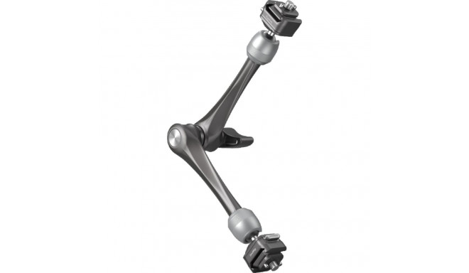 SmallRig liigendjalg 4489 HawkLock H21 kiirkinnitusega rosett 11"