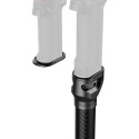 SMALLRIG 4378 EXTENSION ARM FOR DJI STABILIZER