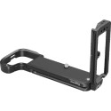 SMALLRIG 4716 L-SHAPE MOUNT PLATE FOR FUJIFILM GFX100S II