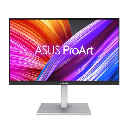 ASUS monitor ProArt PA278CGV LED 27" A