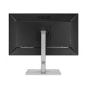 ASUS ProArt PA278CGV - LED-Skarm 27" A