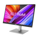 ASUS ProArt PA278CGV - LED-Skarm 27" A