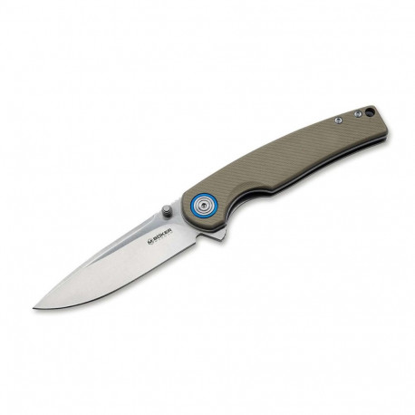 Magnum nuga Shark