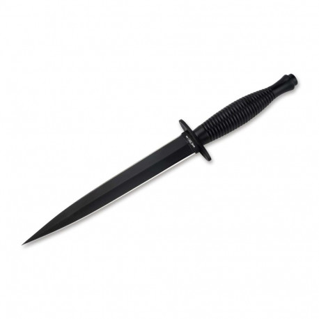 H&T Commando Dagger Knife