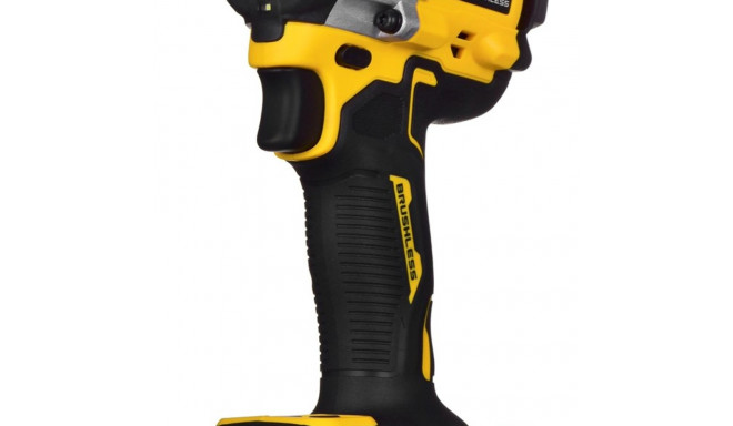 DeWALT DCF922N-XJ power wrench