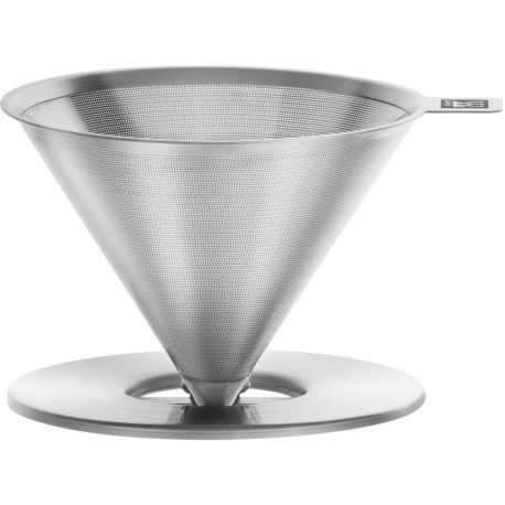 Zwilling Coffee Dripper