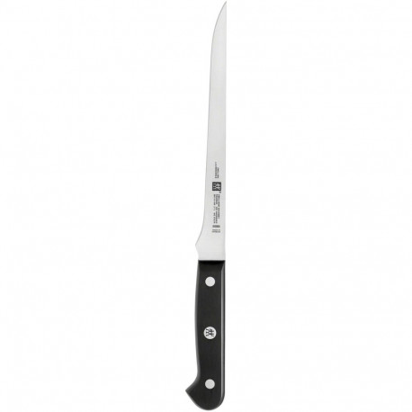 ZWILLING Gourmet Steel 1 pc(s) Fillet knife