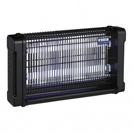 N'oveen putukalamp IKN20 2x10W