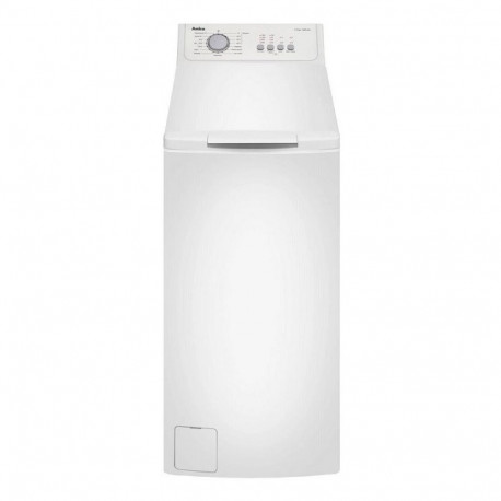 WASHING MACHINE AMICA AGA3T712ANI