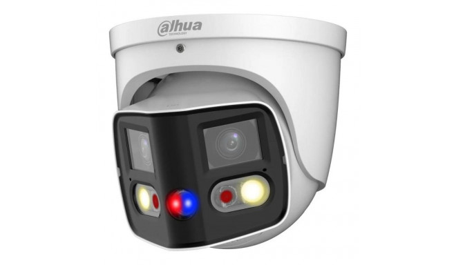 DAHUA TIOC DUO IP CAMERA IPC-PDW3849-A180-E2-AS-PV-0280B