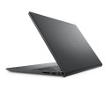 DELL Inspiron 3520 Intel® Core™ i5 i5-1235U Laptop 39.6 cm (15.6") Full HD 8 GB DDR4-SDRAM 1 TB SSD 