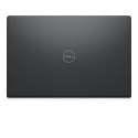 DELL Inspiron 3520 Intel® Core™ i5 i5-1235U Laptop 39.6 cm (15.6") Full HD 8 GB DDR4-SDRAM 1 TB SSD 