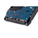Synology HAT3310-16T internal hard drive 3.5" 16 TB Serial ATA
