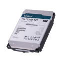 Synology HAT3310-12T internal hard drive 3.5" 12 TB Serial ATA