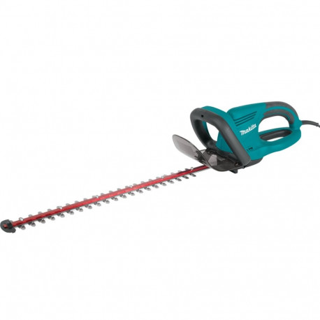 Makita hekilõikuri tarvik UH5570
