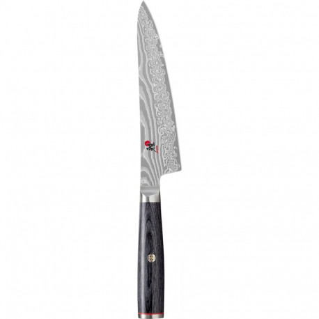 ZWILLING Shotoh-nuga Miyabi 5000 FCD terasest 1 tk