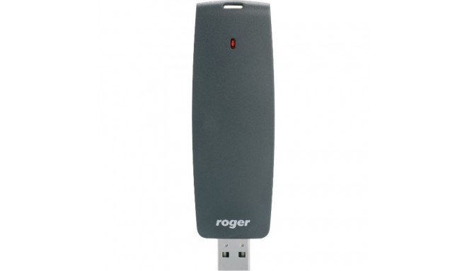 ROGER RUD-2 liides