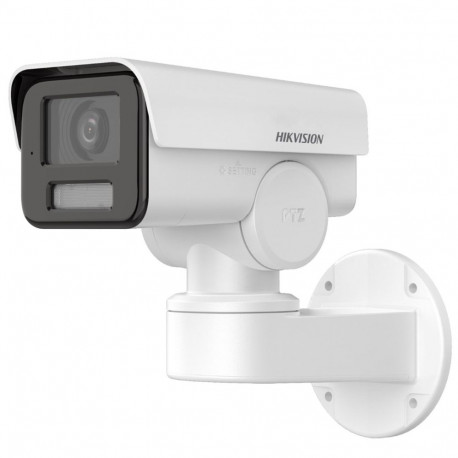 Hikvision IP kaamera DS-2CD1A43G0-IZU 2.8mm-12mm