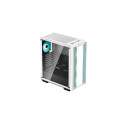 DeepCool CC560 WH V2 Midi Tower