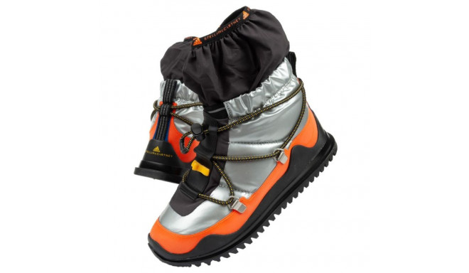 Adidas aSMC Cold W H00050 snow boots (38.5)