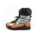 Adidas aSMC Cold W H00050 snow boots (38)