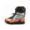 Adidas aSMC Cold W H00050 snow boots (38.5)