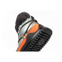 Adidas aSMC Cold W H00050 snow boots (38.5)