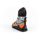 Adidas aSMC Cold W H00050 snow boots (38.5)