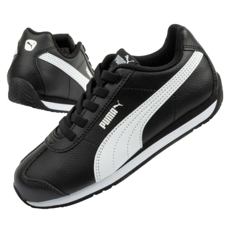 Puma turin shoes best sale