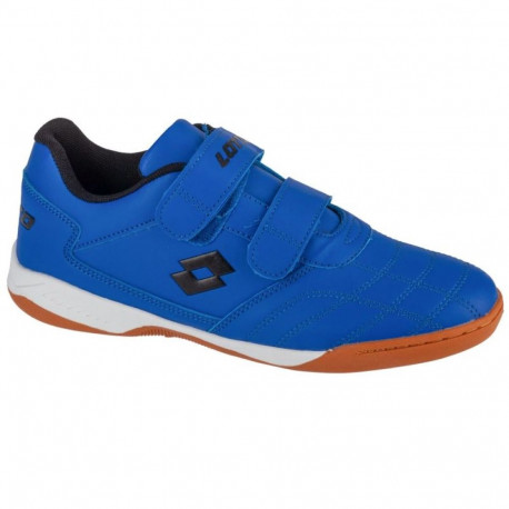 Lotto Pacer T Jr 2600110T-5011 shoes (36)