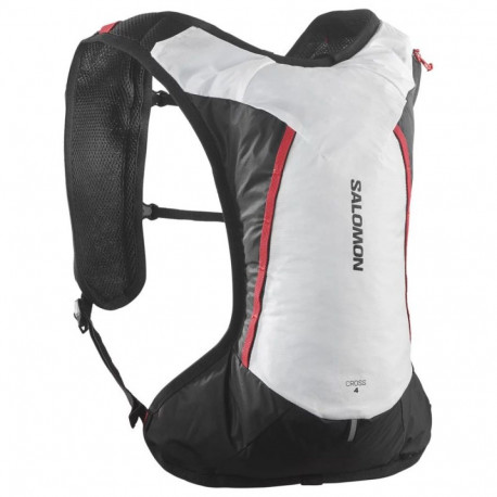 Salomon Cross 8 backpack C21855 (One size)