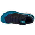 Salomon Thundercross M 474642 shoes (42)