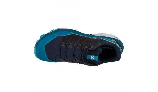 Salomon Thundercross M 474642 shoes (42)